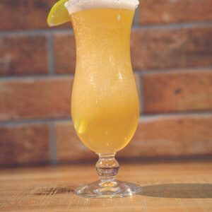 Birrita